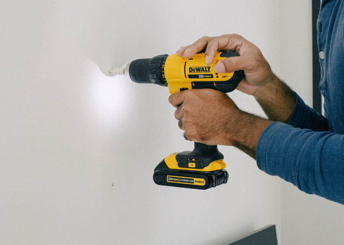 Diy Tools