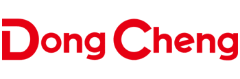 Brand Dong Cheng logo