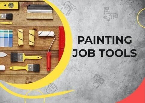 Painting Tools