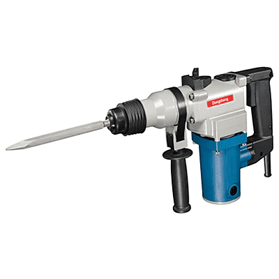 Dongcheng Electric Rotary Hammer