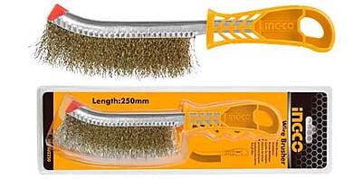 INGCO Wire brusher HWB02250