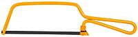 INGCO Mini Hacksaw Frame MHHF1501 INGCO Mini Hacksaw Frame MHHF1501