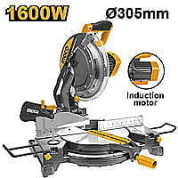 INGCO Mitre saw BMIS16002