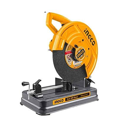 INGCO Cut off saw COS223589