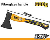 Best incgo axe at low cost