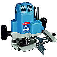 DONGCHENG WOOD ROUTER