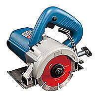 Electric Marble Cutter