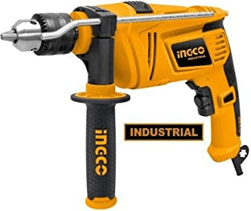 Ingco Impact Drill ID7108