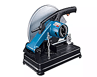 Dongcheng Electric Cut Off Machine