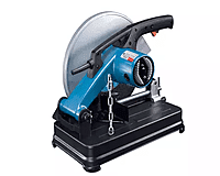 Dongcheng Electric Cut Off Machine Dongcheng Electric Cut Off Machine