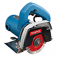 Electric Marble Cutter