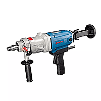 power diamond drill machine power diamond drill machine