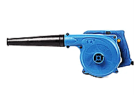 Electric Blower Vacuum
