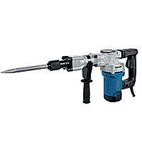 DONGCHENG Percussion Hammer