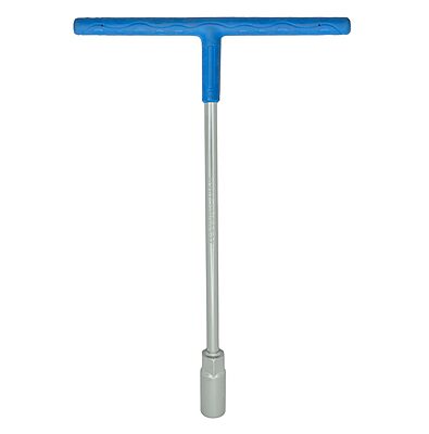 TAPARIA T Socket Wrench 14mm 6P TSW 14