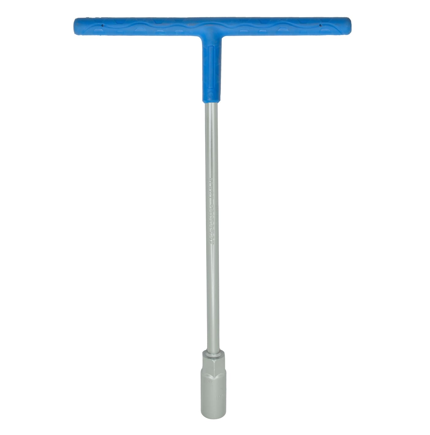 TAPARIA T Socket Wrench 11mm 6P TSW 11