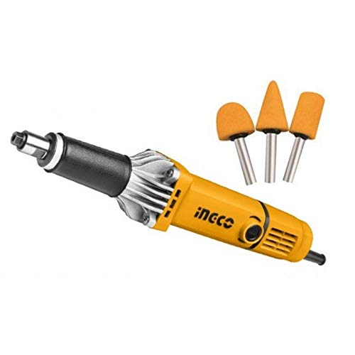 INGCO Die Grinder PDG4003 (400W)