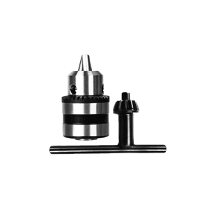 INGCO 10mm Key Chuck KC1001 INGCO 10mm Key Chuck KC1001
