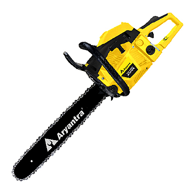 aryantra chainsaw wholesale dealer