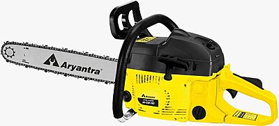 Best aryantra Chainsaw online