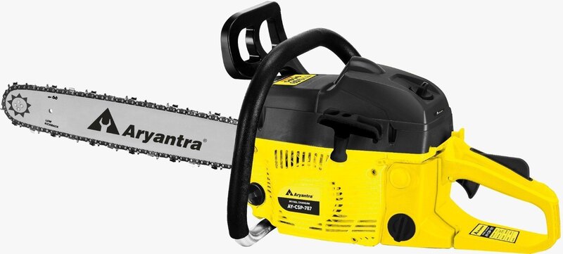 Best aryantra Chainsaw online Best aryantra Chainsaw online