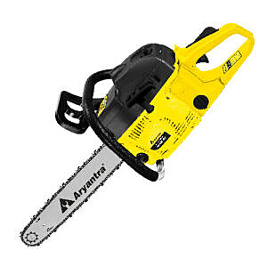 Aryantra Chain Saw Electric