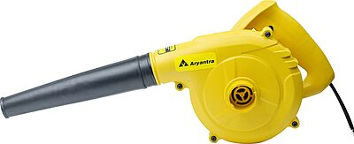 Electric Blower for cleaning