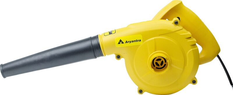 Electric Blower for cleaning