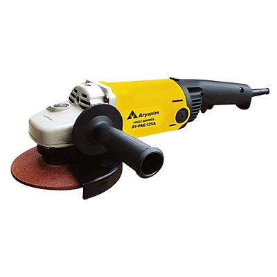 Aryantra Angle Grinder 1200W