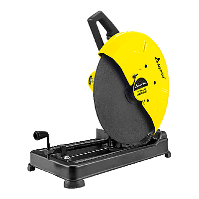 Aryantra Cut-Off Machine Suplier