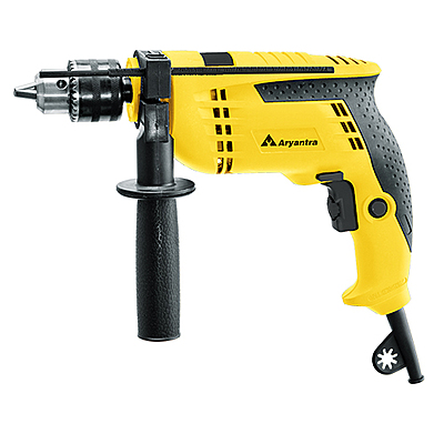 best drilling machine supplier