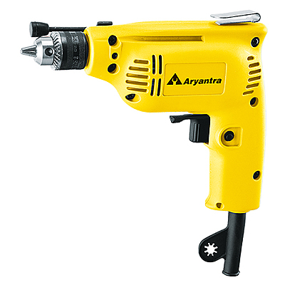 online drill machine online
