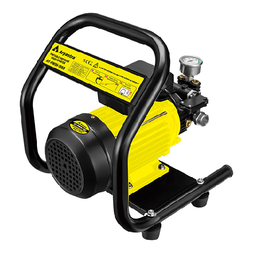 タイガーアイ アロワナ Aryantra Pressure Washer, Powerful Cleaning Tool at Best Cost
