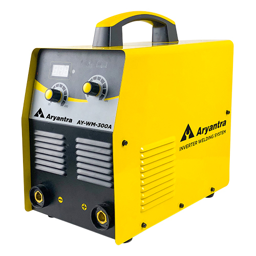 Aryantra Arc Welding Machine Online Aryantra Arc Welding Machine Online