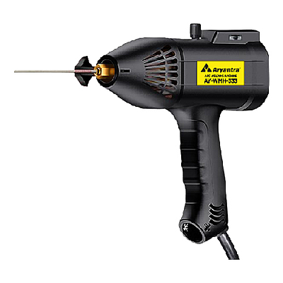 Aryantra Arc Welding Machine in India