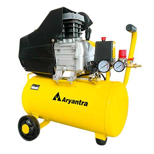 ARYANTRA Air Compressor