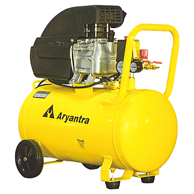 Best Aryantra Air Compressor Supplier