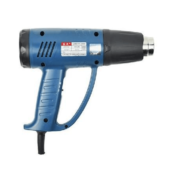 DongCheng Heat Gun