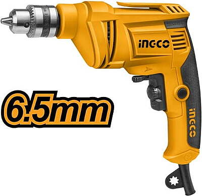 INGCO Electric Drill ED45658 INGCO Electric Drill ED45658