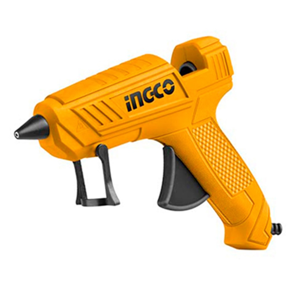 INGCO Glue Gun GG708