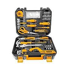 INGCO 67Pcs Accessories Set HKTAC010671 INGCO 67Pcs Accessories Set HKTAC010671