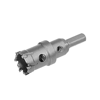 INGCO TCT Hole Saw HSB70201 (20mm) INGCO TCT Hole Saw HSB70201 (20mm)