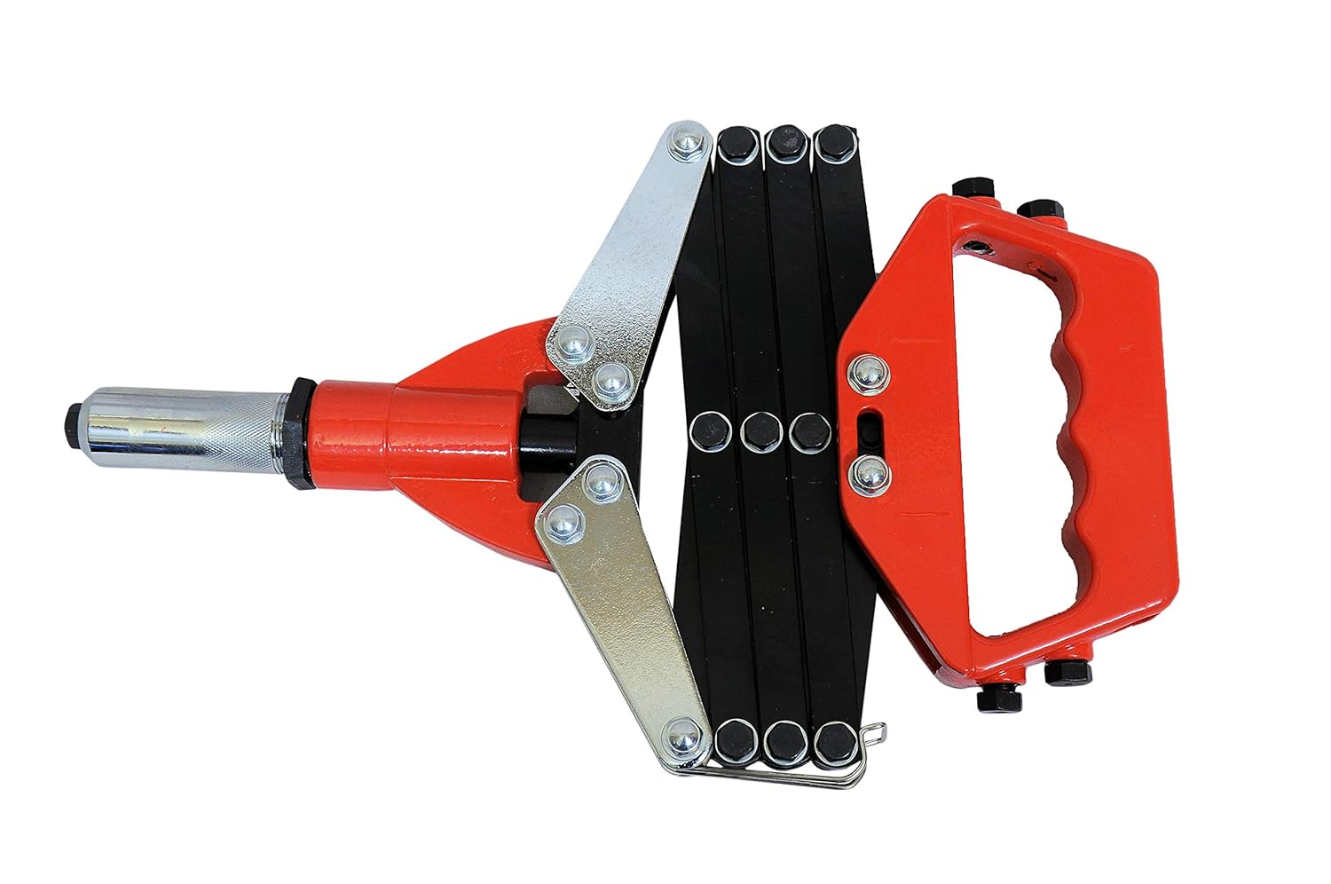 Jon Bhandari Folding Riveting Heavy Duty 32" JB-R-007
