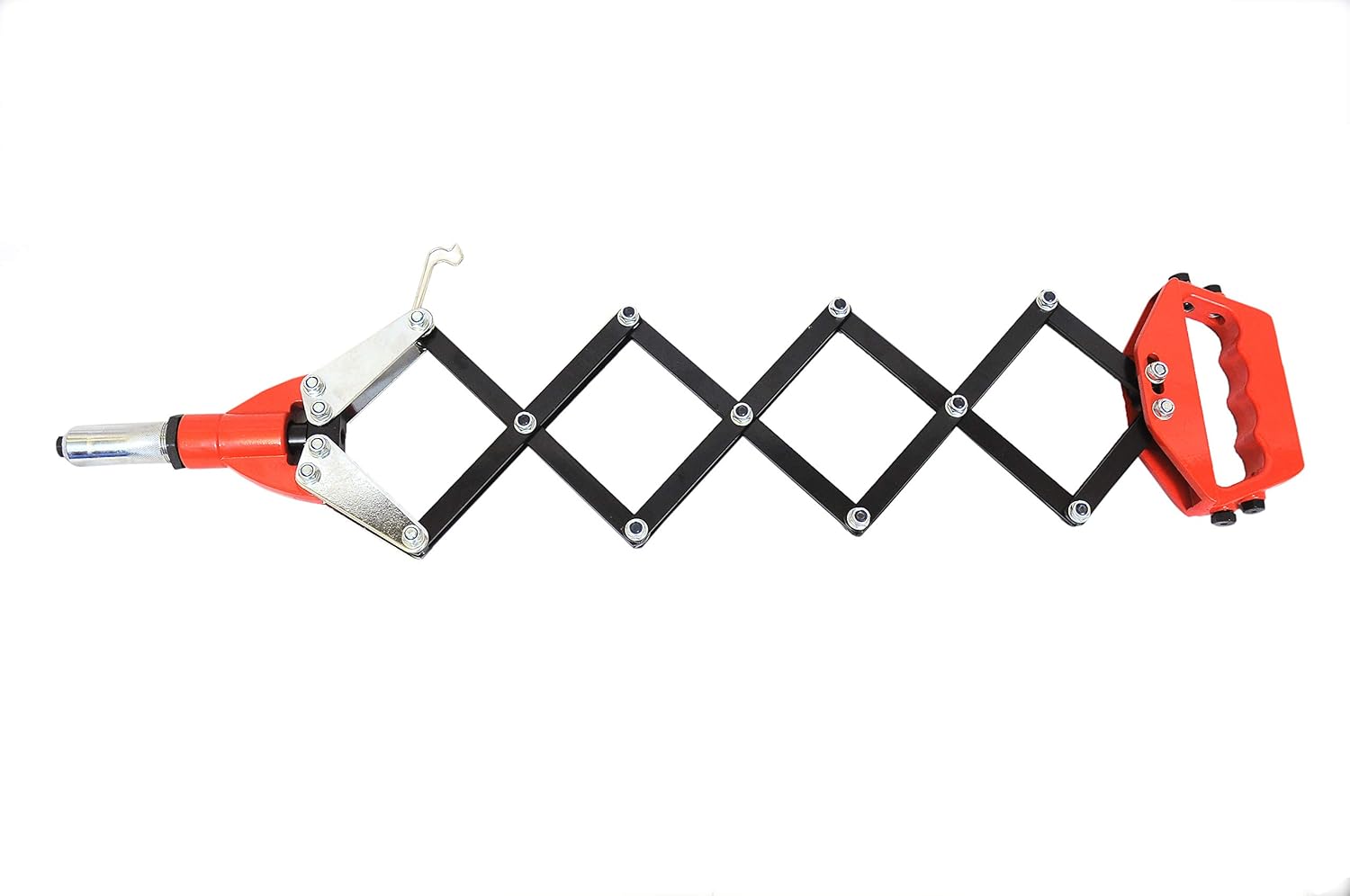Jon Bhandari Folding Riveting Heavy Duty 32" JB-R-007