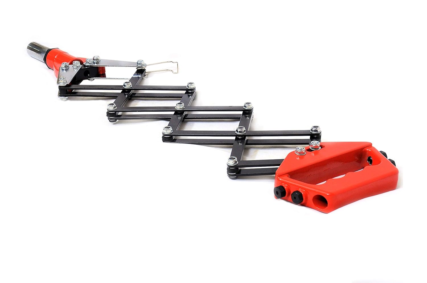 Jon Bhandari Folding Riveting Heavy Duty 32" JB-R-007