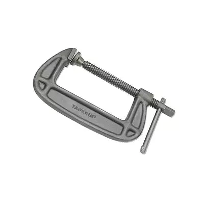 TAPARIA C-Clamp 305mm 10C 1266-12
