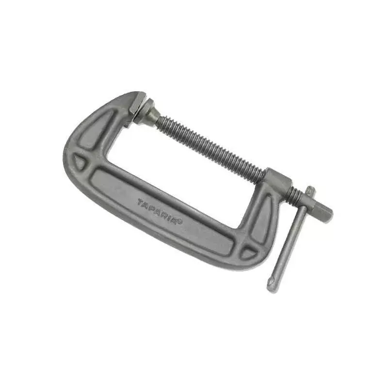 TAPARIA C-Clamp 305mm 10C 1266-12