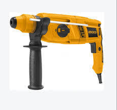 Professional Rotary Hammer - INGCO RGH9028-2 | Toolsmatic