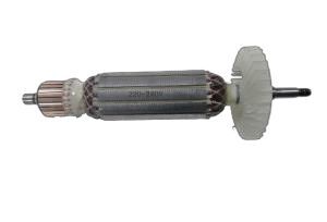 INGCO SPARES RGH9028-2-SP-77