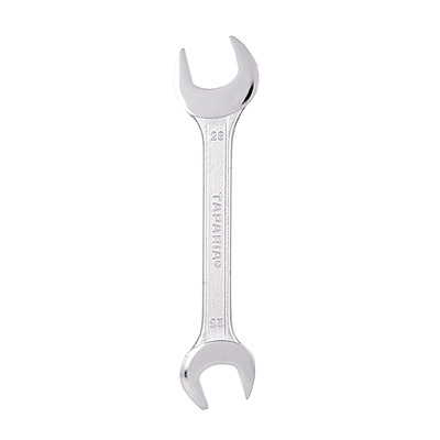 TAPARIA Double Ended Spanner 25x28 14A DEP 2528